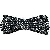 merrell laces replacements