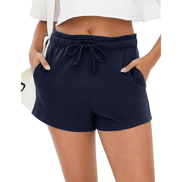 Legging Anti Cellulite Femme Short Sport Femme Aseniza Coton