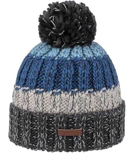 BARTS Gregoris - - Equipement Outdoor Et Ski