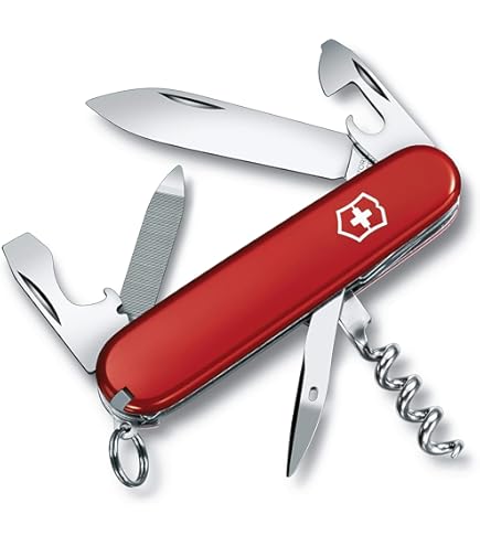 その他 FRAGMENT - CONVENI fragment victorinox SPALTAN PS fragment-design-victorinox-