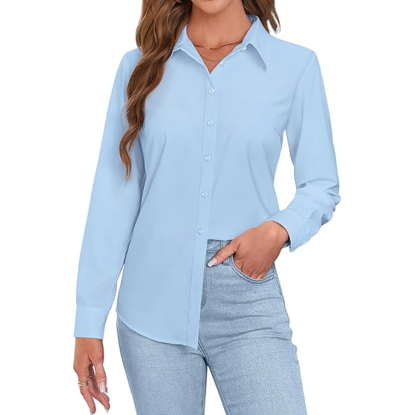 Pull Oversize Femme Zeagoo Pull D'automne 2024 Décontracté à Manches Longues Et Col Rond Pour Femme - En Tricot Côtelé - Tailles XS à XXL, Kaki Vêtement Automne Hiver Col Rond