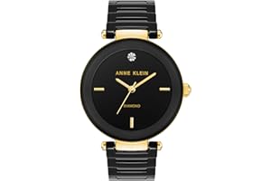 Anne Klein Reloj de Pulsera