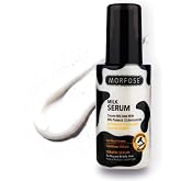 MORFOSE Mılk Threapy Keratin Serum 100Ml 1 Paket (1 x 1 Adet)