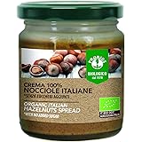 Probios Crema Nocciole - 200 gr