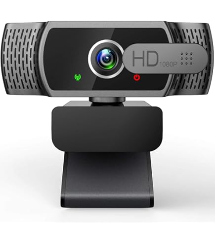 MiiElAOD Intel RealSense Tracking Camera T265-720p, 1280x720