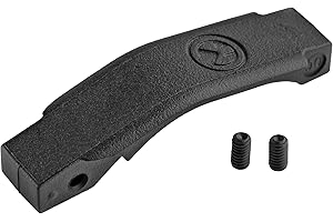 Magpul MOE Enhanced Polymer Trigger Guard