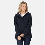 Regatta Women's Nadalia Waterproof and 