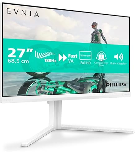 LG 32QK500-W - Monitor QHD de 80 cm (31,5