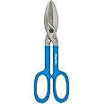 Channellock - 10 Tinner Snip (610TS)