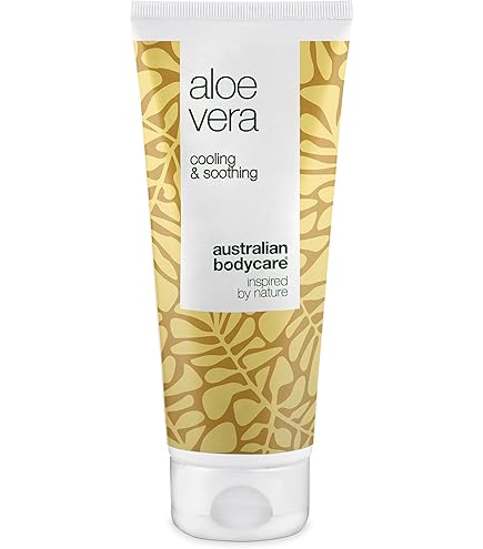 Betty's Aloe Vera el w 100% wolny od okruciestwa wobec zwierzt! Do  ciaa, twarzy i doni. Do suchej skry, redukuje zmarszczki, poparzenia  soneczne, leczy trdzik, leczy rany i usuwa rozstpy, : Amazon.pl: