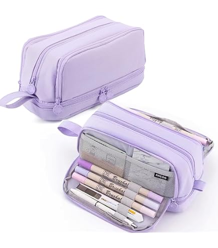 LIVACASA Sacca Sportiva Palestra Coulisse Con Tasche Sacca Sportivo Da Viaggio Idrorepellenza Borsa A Sacco Leggero Borsa Coulisse Con Buco Delle Cuffie Nero Sacca Sportiva 43x33cm 5 5l