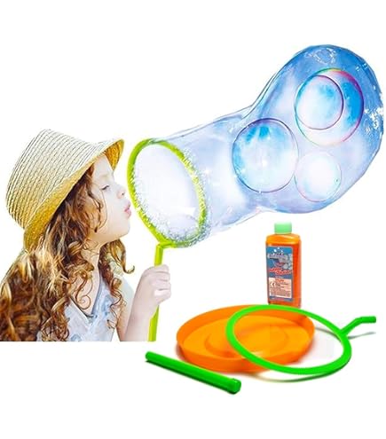 Gioco Pop And Catch,Set Di 1 Cestino Di Lancio E 2 Palline ... - Alibaba