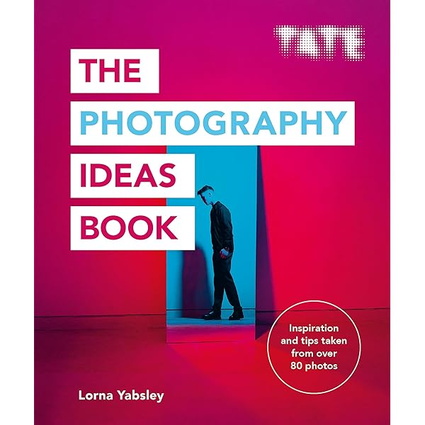 Photographers A-Z (Bibliotheca Universalis): Amazon.co.uk