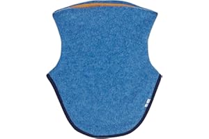 Finkid Kaulus Wool Kinder Wollfleecekragen