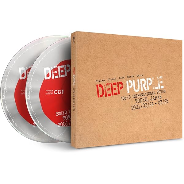 Listen,Learn,Read on: Amazon.de: CDs & Vinyl