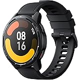 Xiaomi Watch S1 Active Smartwatch