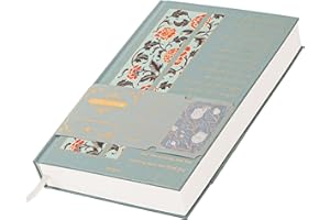 MGGAO 320 Seiten College Liniertes Journal-Notizbuch, liniertes Notizbuch, ästhetisches Journal für Frauen Mädchen, Hardcover-Notizbuch/Journale zum Schreiben mit 100gsm dickem Papier