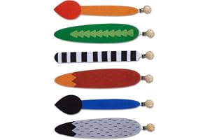 BS Toys BUSGA301 Active kompakt spel utomhus: Catching Tails