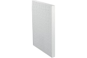Electrolux, Modell EF113, HEPA13-Filter till Luftrenare EAP150