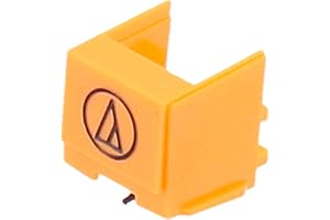 FONESTAR Fox - Aguja Magnetica Fox 786 Dst W