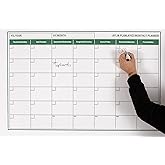 Fark Tanıtım Aylık, G&uuml;nl&uuml;k, Haftalık Planlayıcı Kendiliğinden Yapışkansız Tutunan Statik Pano, Elektrostatik Kağıt (85 cm x 5