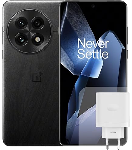 スマートフォン本体 OnePlus 8T 128GB 8GB RAM OnePlus 8T 8GB/128GB 緑