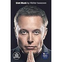 Steve Jobs: A Biography : Isaacson, Walter: Amazon.co.za: Books