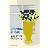 La se&ntilde;ora Dalloway / Mrs. Dalloway (Contemporanea)