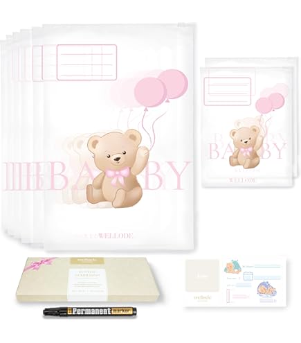 GORGECRAFT Nappe De Table En Maille Rose De 1.6x2m Voile De Mariée