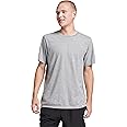 Russell Athletic Men's T-Shirt