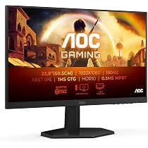 71oKxc7WIoL._AC_UL210_SR210,