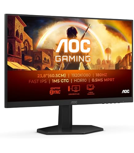AOC 27