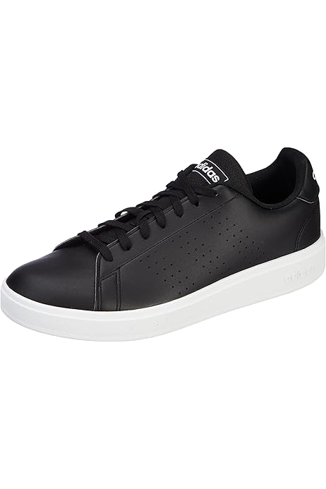 bd7452 adidas