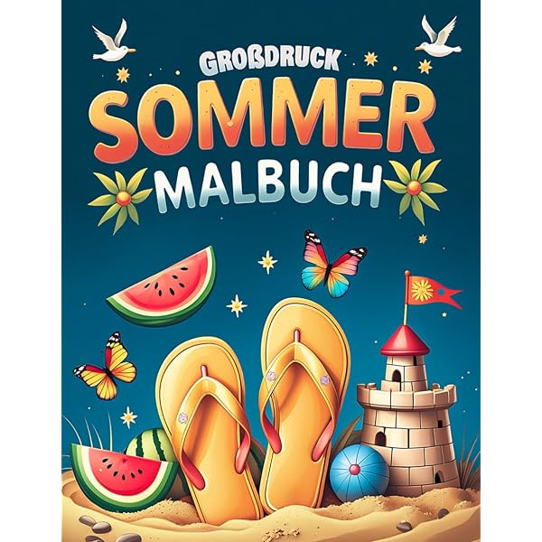 Coffee Shop Malbuch Für Erwachsene – 50 Zauberhafte Kaffee-Motive Zum Entspannen Und Stressabbau