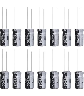 200 Pz 10 Valori NPN PNP TO-92 BC327-BC558 Transistor - Foto 9