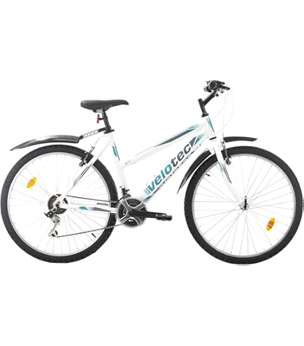 Velotec