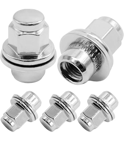 Bolt Hardware MX Kit di montaggio per tubi di scarico bici (confezione