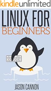 kindle best category lists