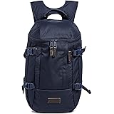 eastpak floid amazon