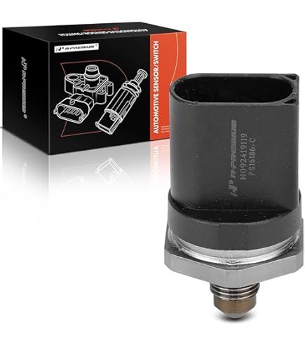 Climbo PCV Valve Oil Separator 022103515A For Cayenne Touareg Q7 3.6 L