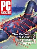 PC Magazine