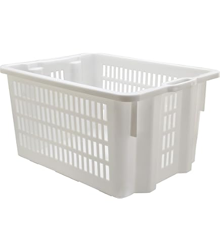 Come Aprire Un Panificio: Costi, Attrezzature E Guadagni 2026 - Foto 12