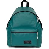 Eastpak Day Pak'R Sırt &Ccedil;antası Mavi STD