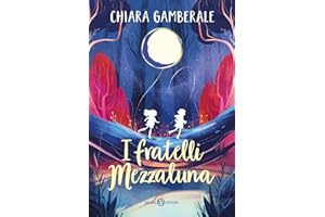 I fratelli Mezzaluna