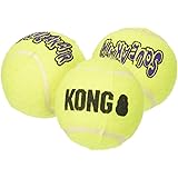 kong mini balls