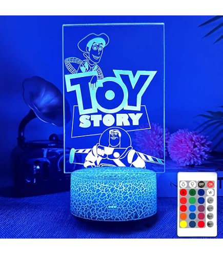 Paladone Super Mushroom Box Light - Goblin Games