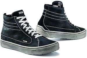 TCX 9407w Street 3 Wp, Men's UNIVERSAL