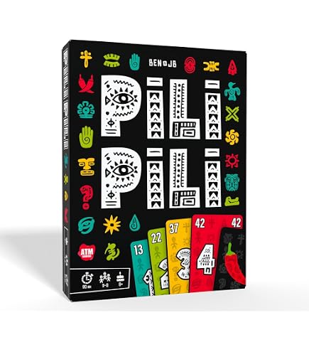 Porta Carte Da Gioco In Legno Elysium &ndash; Nuovo, Custodia Per Carte