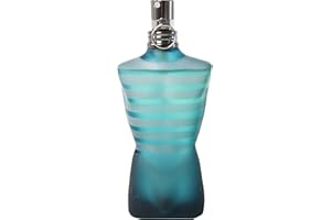 Jean Paul Gaultier Le Male Homme/Men, Eau De Toilette, Vaporiser/Spray, 40 ml