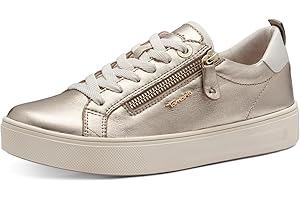 Tamaris Comfort Femme 8-83707-42 Basket
